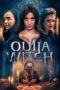 Nonton Ouija Witch (2023) Sub Indo HD - Rebahin-LK21 Nonton Ouija Witch (2023) Sub Indo HD - Rebahin-LK21