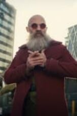 Nonton Film Sweet Tooth Season 2 Episode 6 Sub Indo