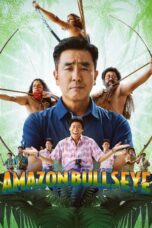 Nonton Film Amazon Bullseye Sub Indo