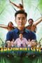 Nonton Film Amazon Bullseye Sub Indo
