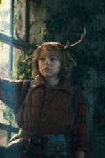 Nonton Film Sweet Tooth Season 2 Episode 1 Sub Indo