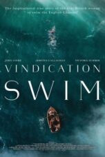 Nonton Film Vindication Swim Sub Indo