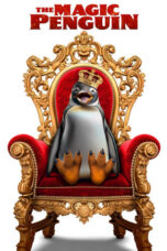 Nonton Film The Magic Penguin Sub Indo