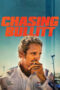 Nonton Chasing Bullitt (2018) Sub Indo HD - Rebahin-LK21