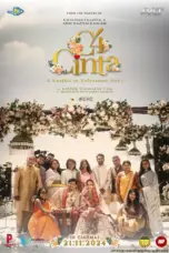 Nonton Film C4 Cinta Sub Indo