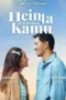 Nonton Film 11 Cinta Sebelum Kamu Sub Indo Nonton Film 11 Cinta Sebelum Kamu Sub Indo