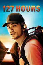 Nonton Film 127 Hours Sub Indo