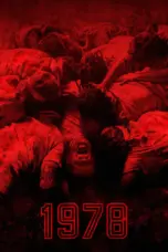 Nonton Film 1978 Sub Indo