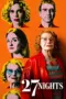 Nonton Film 27 Nights Sub Indo