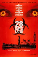 Nonton Film 28 Days Later Sub Indo