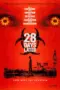 Nonton Film 28 Days Later Sub Indo