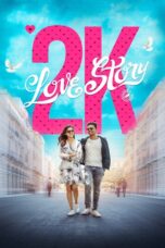 Nonton Film 2K Love Story Sub Indo