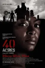 Nonton Film 40 Acres Sub Indo