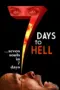 Nonton Film 7 Days to Hell Sub Indo