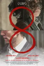 Nonton Film 8 Sub Indo