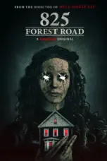 Nonton Film 825 Forest Road Sub Indo