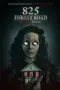 Nonton Film 825 Forest Road Sub Indo