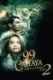 Nonton Film 99 Cahaya di Langit Eropa: Part 2 Sub Indo