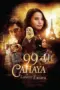 Nonton Film 99 Cahaya di Langit Eropa Sub Indo