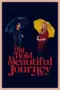 Nonton Film A Big Bold Beautiful Journey Sub Indo