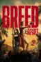 Nonton Film A Breed Apart Sub Indo