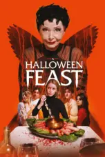 Nonton Film A Halloween Feast Sub Indo