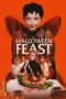 Nonton Film A Halloween Feast Sub Indo Nonton Film A Halloween Feast Sub Indo