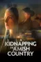 Nonton Film A Kidnapping in Amish Country Sub Indo