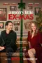 Nonton A Merry Little Ex-Mas (2025) Sub Indo HD - Rebahin-LK21 Nonton A Merry Little Ex-Mas (2025) Sub Indo HD - Rebahin-LK21