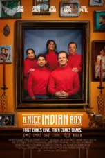 Nonton Film A Nice Indian Boy Sub Indo