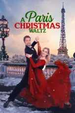 Nonton Film Paris Christmas Waltz Sub Indo