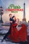 Nonton Film Paris Christmas Waltz Sub Indo