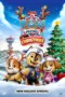 Nonton Film A Paw Patrol Christmas Sub Indo