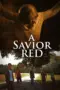 Nonton Film A Savior Red Sub Indo