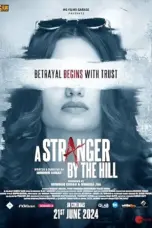 Nonton Film A Stranger by the Hill Sub Indo