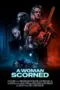 Nonton Film A Woman Scorned Sub Indo
