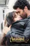 Nonton Film Aashiqui 2 Sub Indo