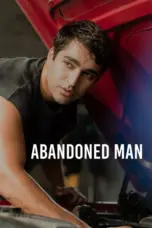 Nonton Film Abandoned Man Sub Indo