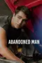 Nonton Film Abandoned Man Sub Indo Nonton Film Abandoned Man Sub Indo