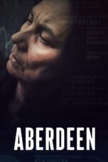 Nonton Film Aberdeen Sub Indo