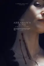Nonton Film Abraham’s Boys: A Dracula Story Sub Indo