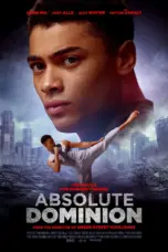 Nonton Film Absolute Dominion Sub Indo