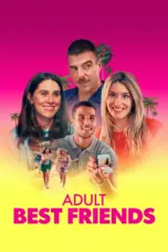 Nonton Film Adult Best Friends Sub Indo