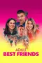 Nonton Film Adult Best Friends Sub Indo