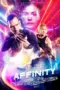 Nonton Film Affinity Sub Indo