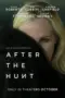 Nonton Film After the Hunt Sub Indo Nonton Film After the Hunt Sub Indo