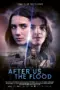 Nonton Film After Us, the Flood Sub Indo Nonton Film After Us, the Flood Sub Indo