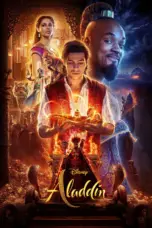 Nonton Film Aladdin Sub Indo