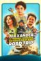 Nonton Film Alexander and the Terrible, Horrible, No Good, Very Bad Road Trip Sub Indo