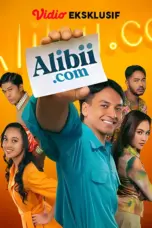 Nonton Film Alibii.com Sub Indo